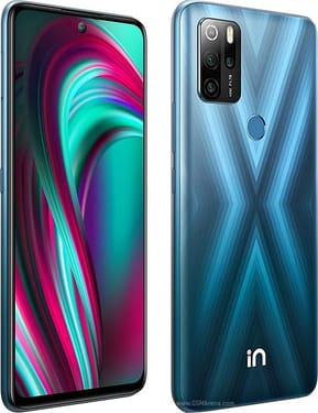 Micromax In 1 — image 3