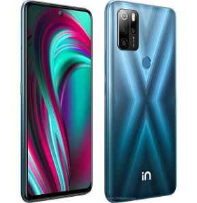 Micromax In 1