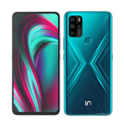 Micromax In note 1