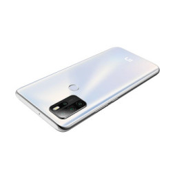 Micromax In note 1