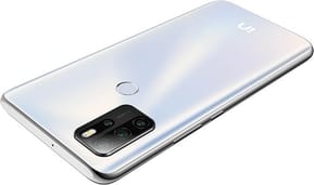 Micromax In note 1 — image 2