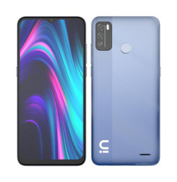 Micromax In 1b