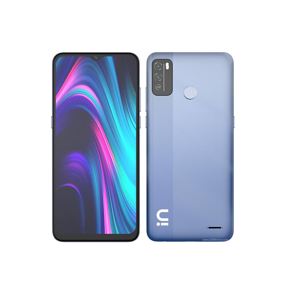 Micromax In 1b