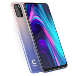 Micromax In 1b