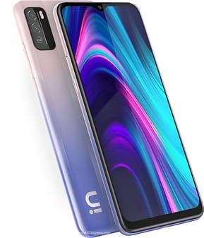 Micromax In 1b — image 2