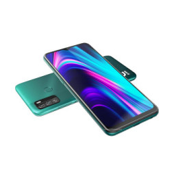 Micromax In 1b
