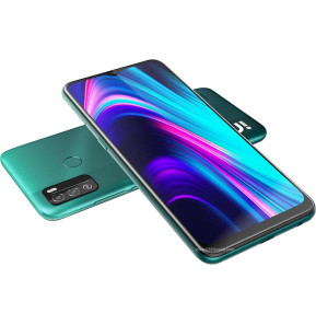 Micromax In 1b