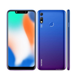 Micromax Infinity N12