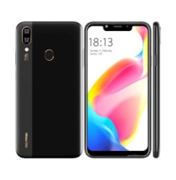 Micromax Infinity N11