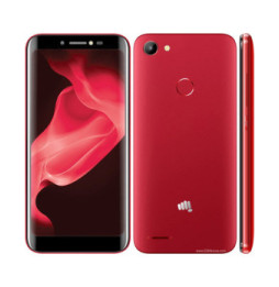 Micromax Bharat 5 Infinity