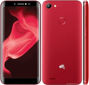 Micromax Bharat 5 Infinity