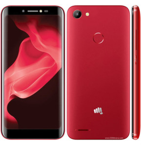 Micromax Bharat 5 Infinity