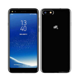 Micromax Canvas 1 2018