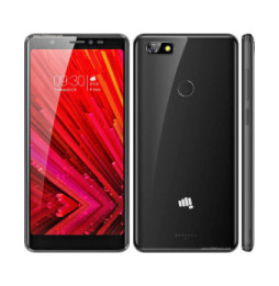 Micromax Canvas Infinity Life