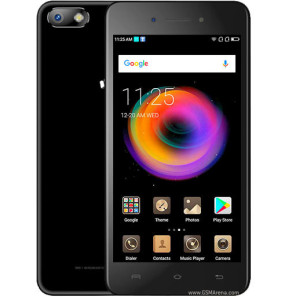 Micromax Bharat 5 Pro