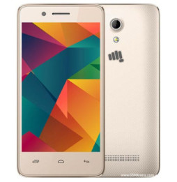 Micromax Bharat 2 Ultra