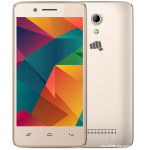 Micromax Bharat 2 Ultra