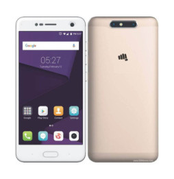 Micromax Dual 4 E4816