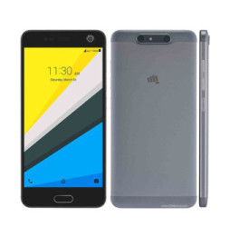 Micromax Dual 4 E4816
