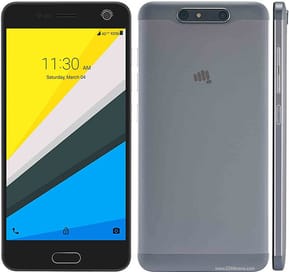 Micromax Dual 4 E4816 — image 2