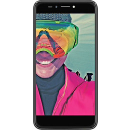 Micromax Selfie 2 Note Q4601