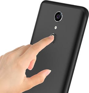 Micromax Selfie 2 Note Q4601 — image 2