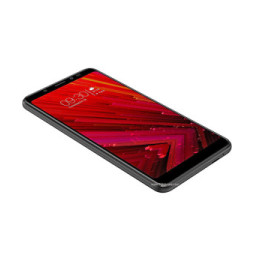 Micromax Canvas Infinity
