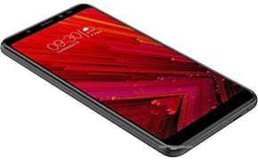 Micromax Canvas Infinity — image 2