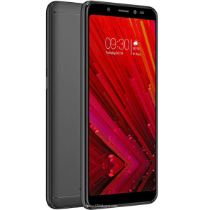 Micromax Canvas Infinity