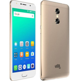 Micromax Evok Dual Note E4815