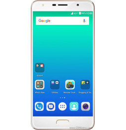 Micromax Evok Dual Note E4815