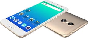 Micromax Evok Dual Note E4815 — image 3