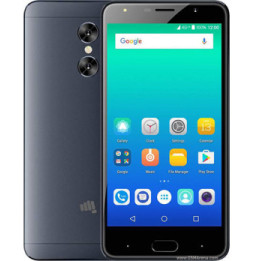Micromax Evok Dual Note E4815