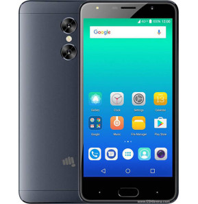 Micromax Evok Dual Note E4815