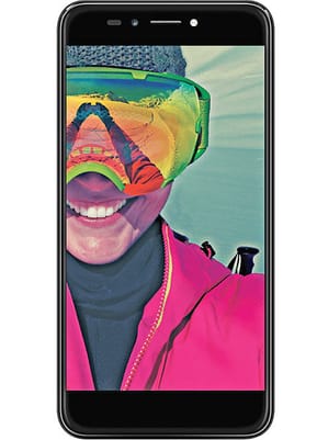 Micromax Selfie 2 Q4311
