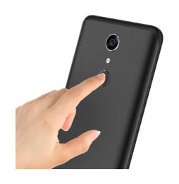 Micromax Selfie 2 Q4311