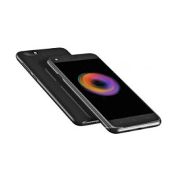 Micromax Canvas 1