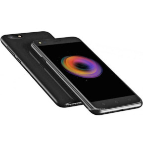 Micromax Canvas 1