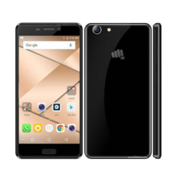 Micromax Canvas 2 Q4310