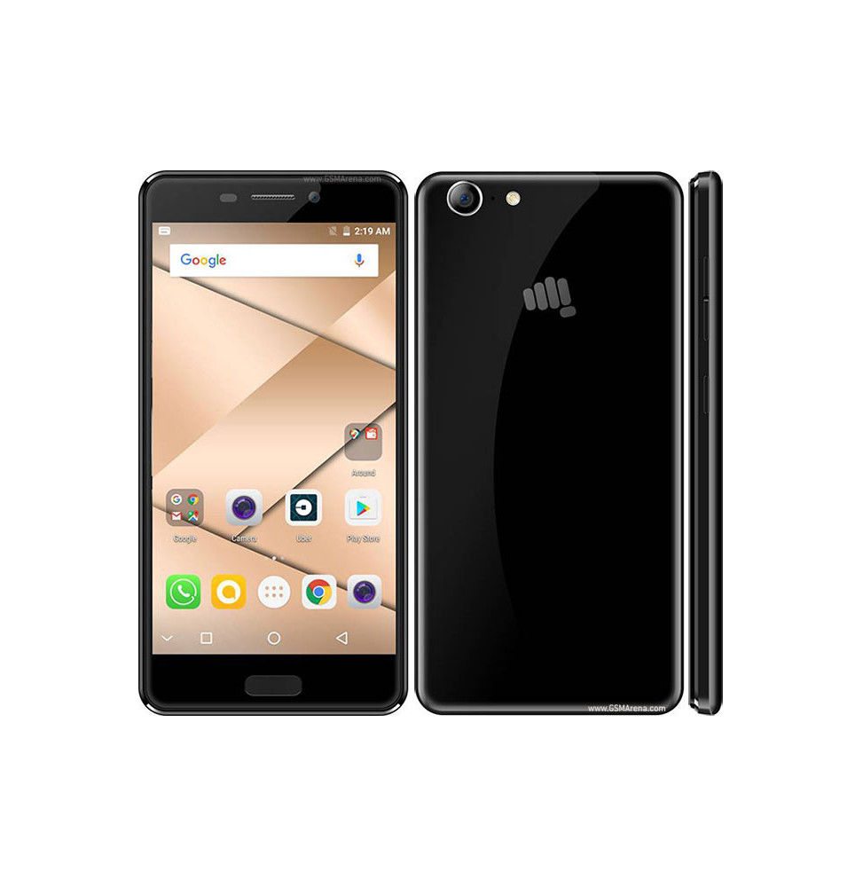 Micromax Canvas 2 Q4310