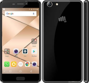 Micromax Canvas 2 Q4310