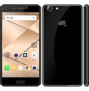 Micromax Canvas 2 Q4310