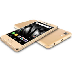 Micromax Canvas 2 Q4310