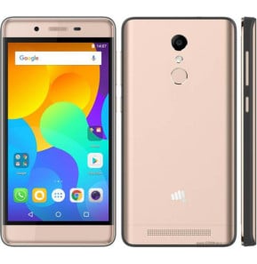 Micromax Canvas Evok Power Q4260