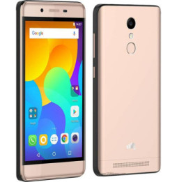 Micromax Canvas Evok Power Q4260
