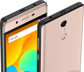 Micromax Canvas Evok Power Q4260 — image 3