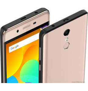 Micromax Canvas Evok Power Q4260