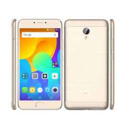 Micromax Canvas Evok Note E453