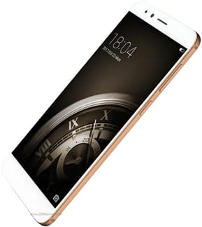 Micromax Dual 5 — image 2