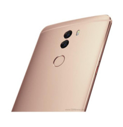 Micromax Dual 5